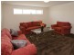 31 Almond Ave, Shoalwater WA 6169