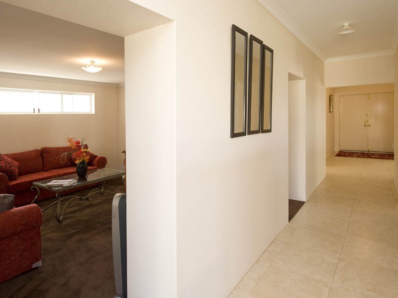 31 Almond Ave, Shoalwater WA 6169