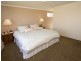 31 Almond Ave, Shoalwater WA 6169