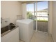 31 Almond Ave, Shoalwater WA 6169