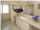 31 Almond Ave, Shoalwater WA 6169