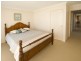 31 Almond Ave, Shoalwater WA 6169