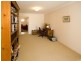 31 Almond Ave, Shoalwater WA 6169