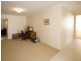 31 Almond Ave, Shoalwater WA 6169