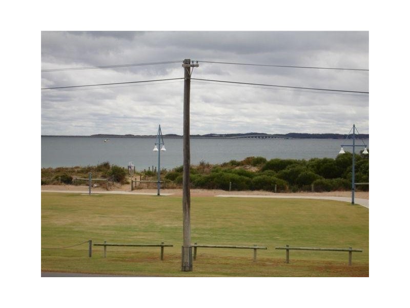 27/76 Kent Street, Rockingham WA 6168