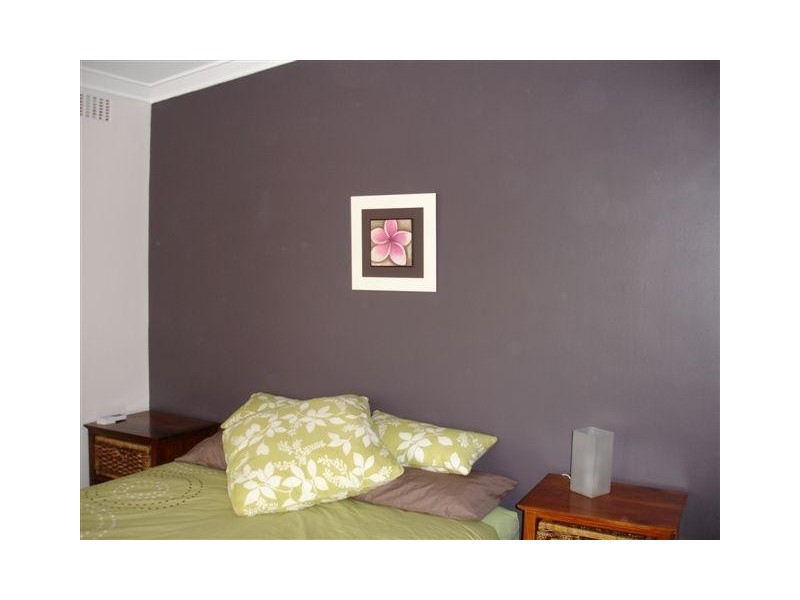 27/76 Kent Street, Rockingham WA 6168