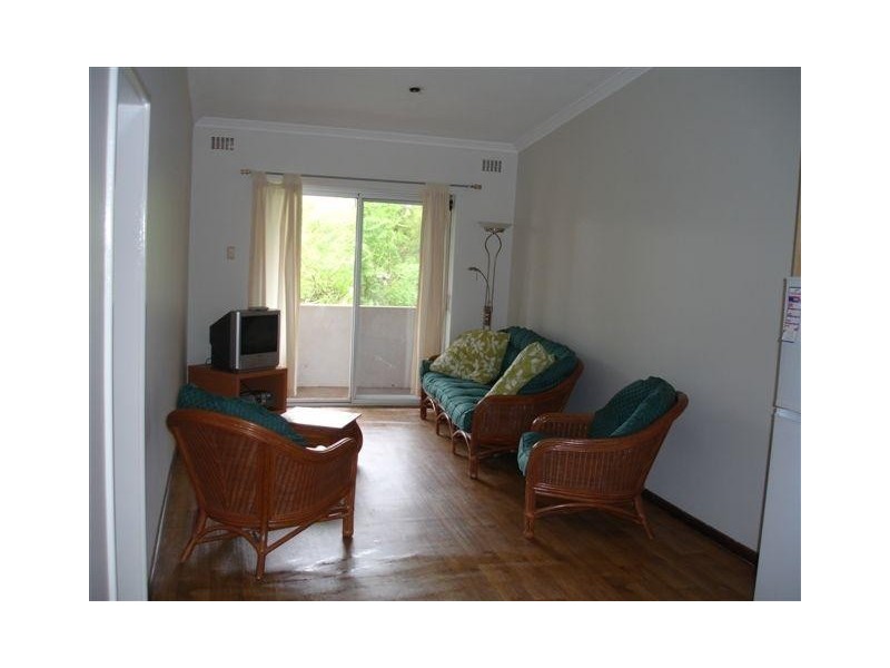 27/76 Kent Street, Rockingham WA 6168