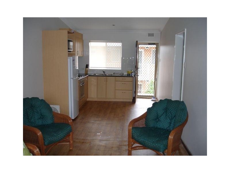 27/76 Kent Street, Rockingham WA 6168