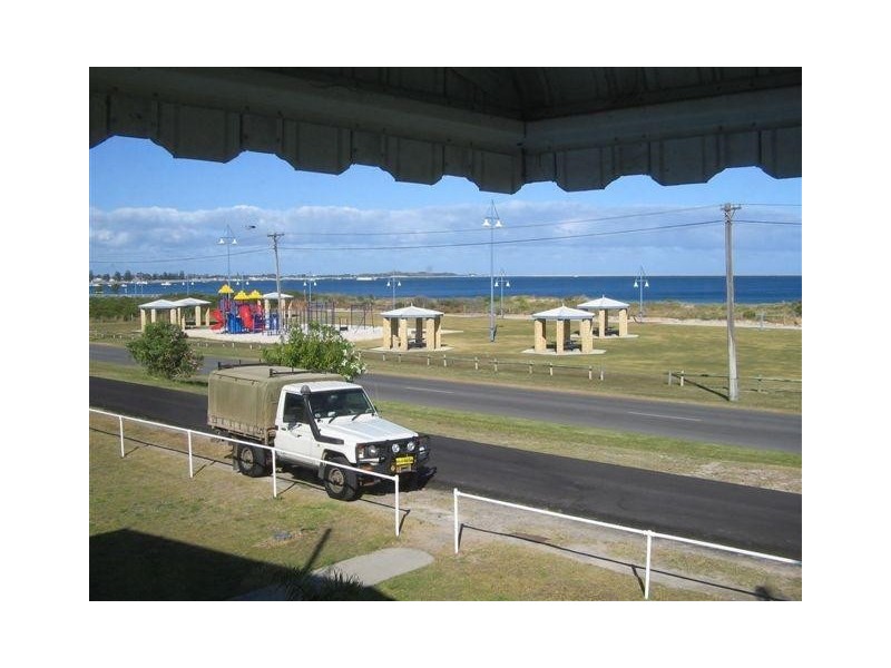 27/76 Kent Street, Rockingham WA 6168