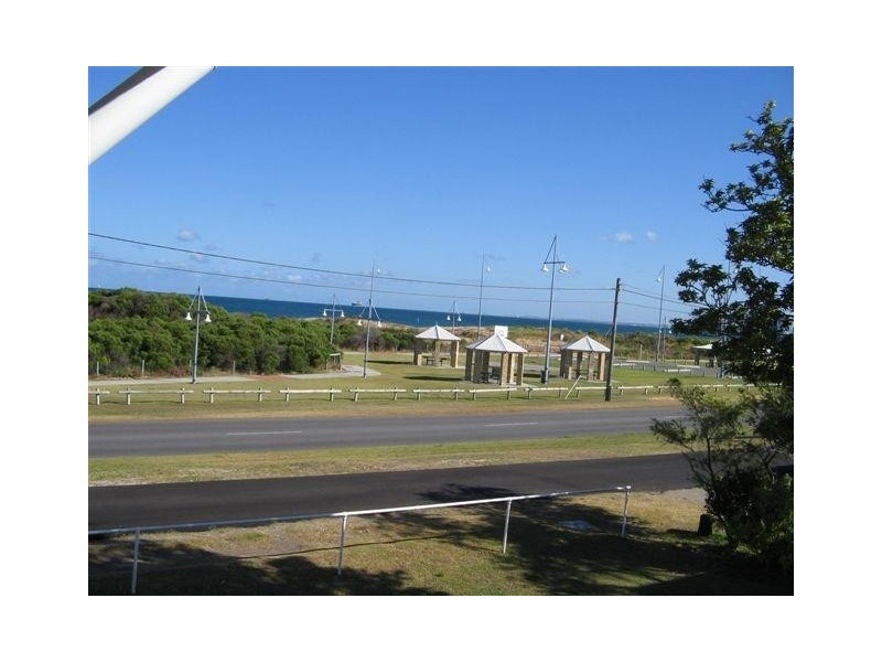 27/76 Kent Street, Rockingham WA 6168