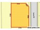 23  Love Street, Dumbleyung WA 6350