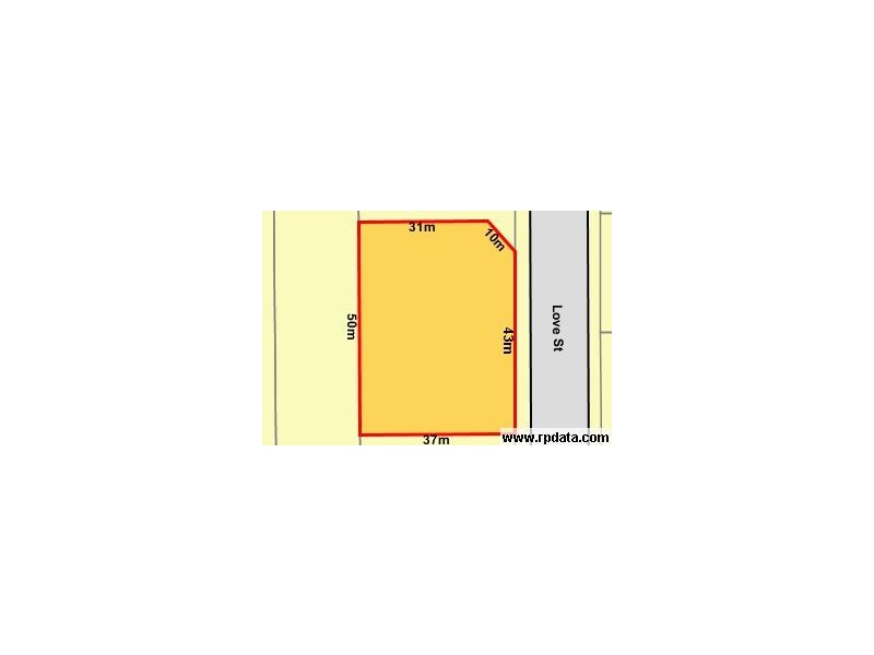 23  Love Street, Dumbleyung WA 6350