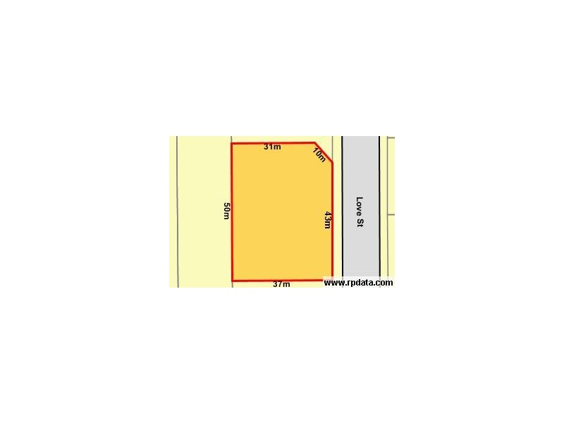 23 Love Street, Dumbleyung WA 6350