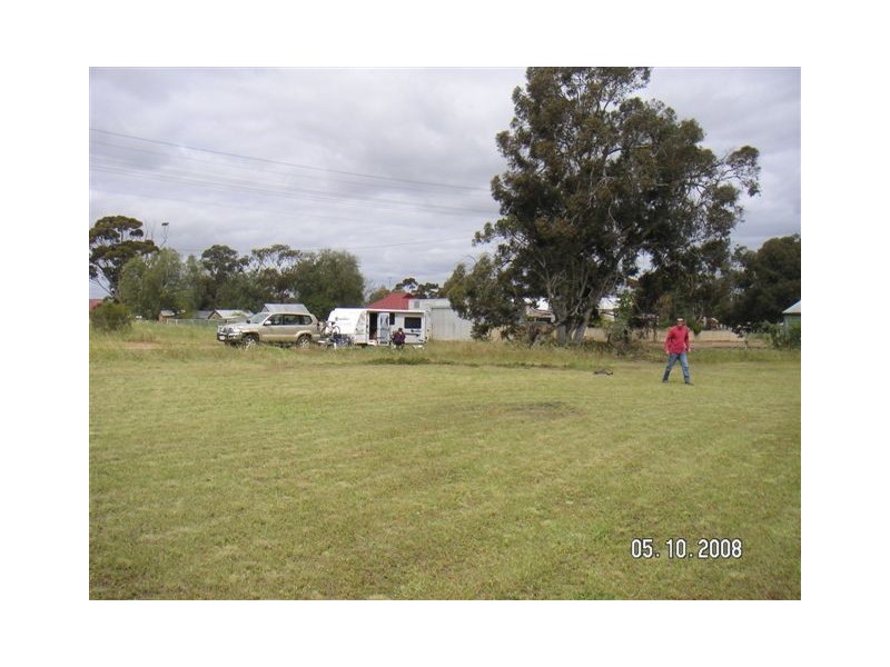 23 Love Street, Dumbleyung WA 6350