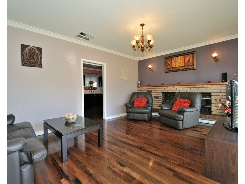 17 Hydra Close, Rockingham WA 6168