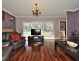 17 Hydra Close, Rockingham WA 6168