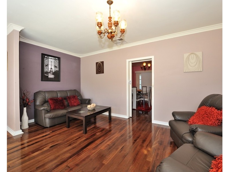 17 Hydra Close, Rockingham WA 6168