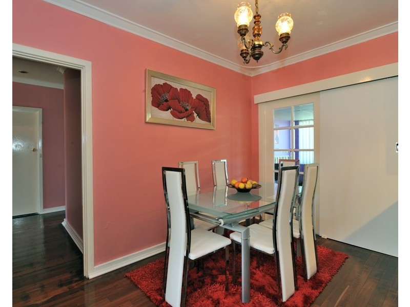 17 Hydra Close, Rockingham WA 6168