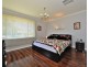 17 Hydra Close, Rockingham WA 6168