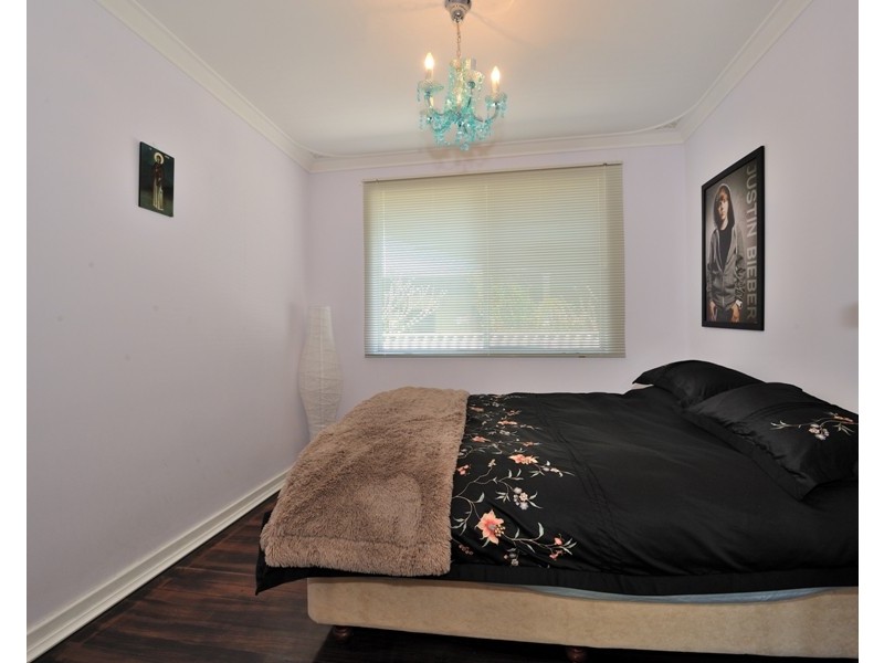 17 Hydra Close, Rockingham WA 6168