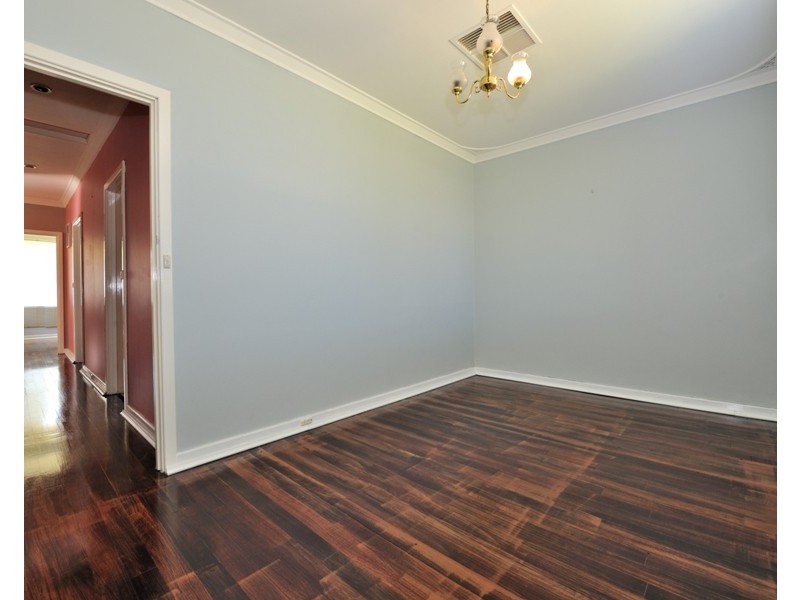 17 Hydra Close, Rockingham WA 6168