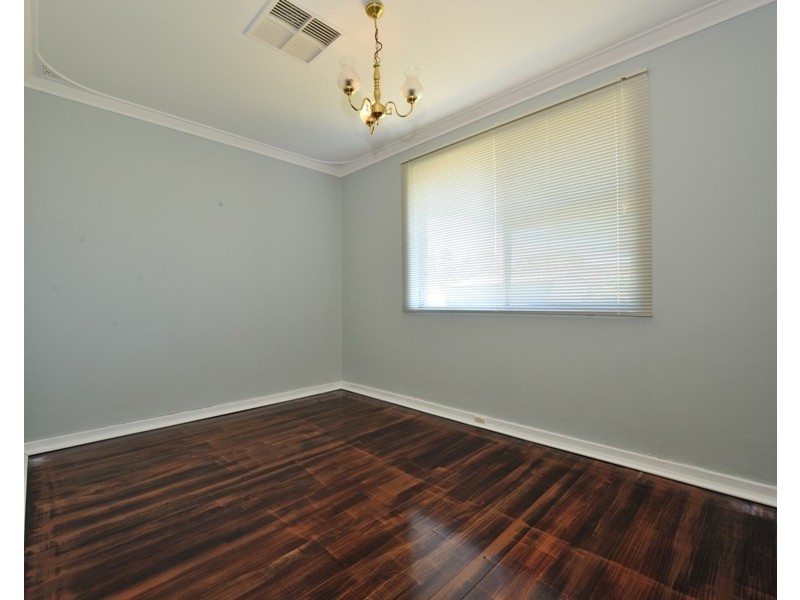 17 Hydra Close, Rockingham WA 6168