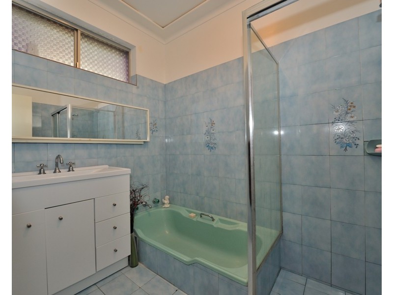 17 Hydra Close, Rockingham WA 6168