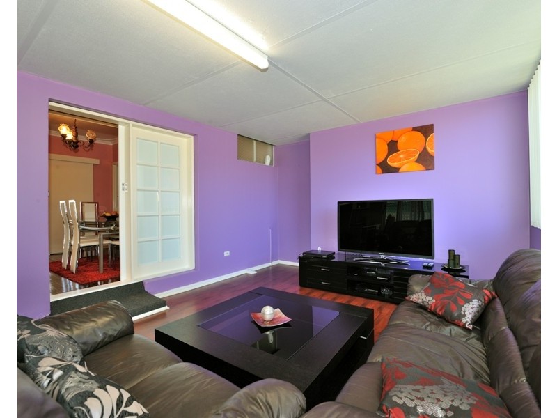 17 Hydra Close, Rockingham WA 6168