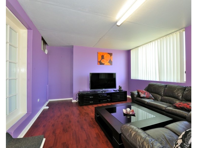 17 Hydra Close, Rockingham WA 6168