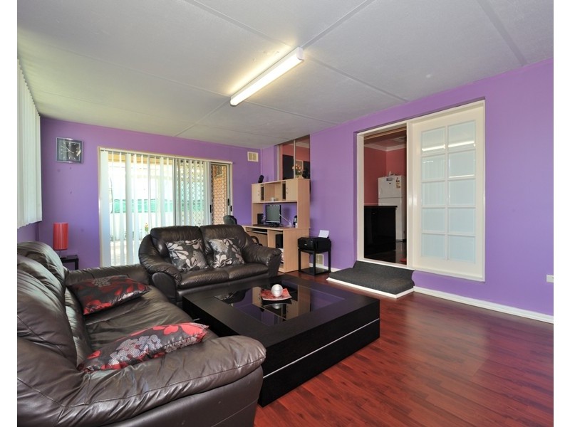 17 Hydra Close, Rockingham WA 6168