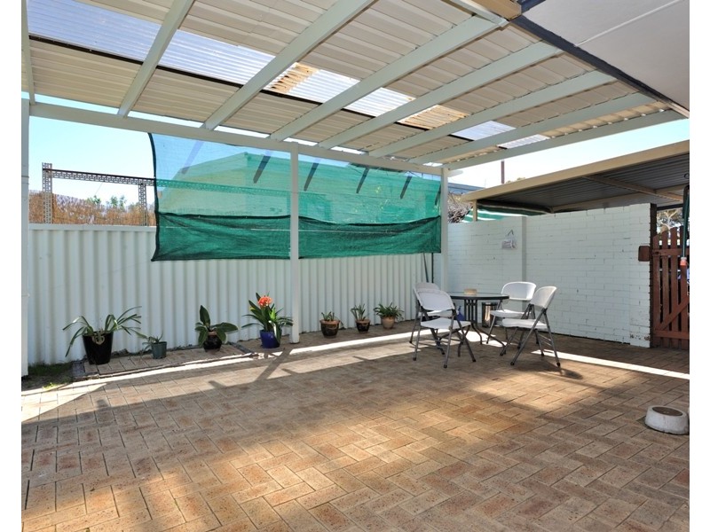 17 Hydra Close, Rockingham WA 6168