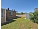 17 Hydra Close, Rockingham WA 6168