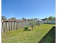 17 Hydra Close, Rockingham WA 6168