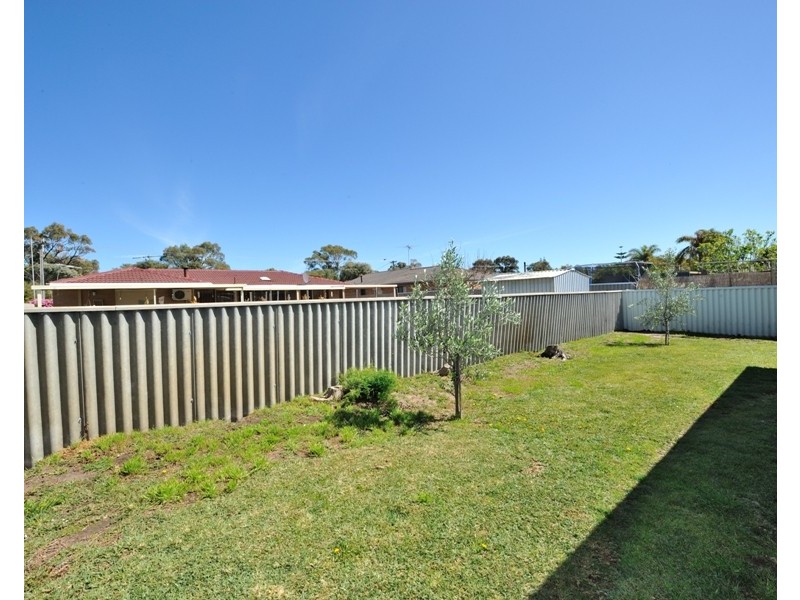 17 Hydra Close, Rockingham WA 6168
