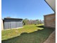 17 Hydra Close, Rockingham WA 6168