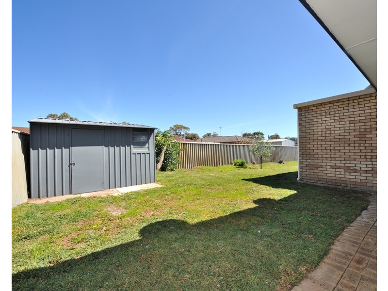 17 Hydra Close, Rockingham WA 6168