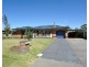 17 Hydra Close, Rockingham WA 6168