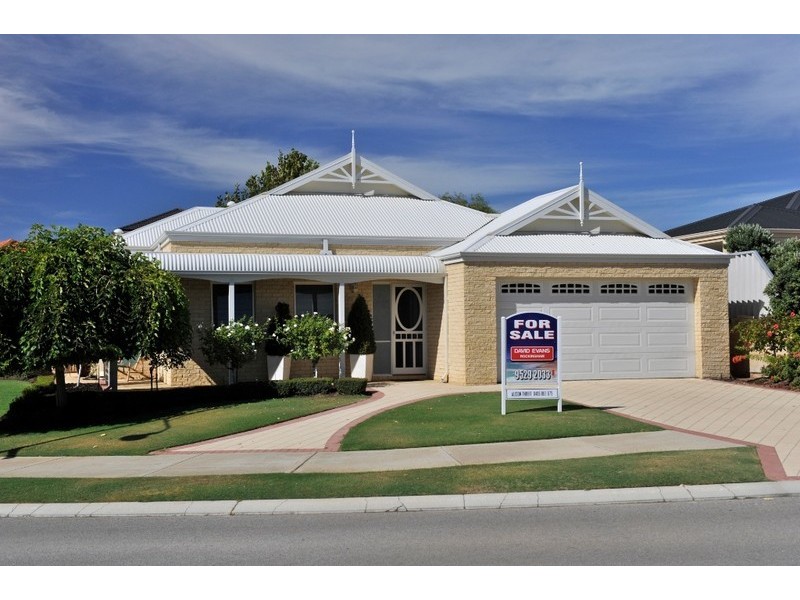 16  Hortonia Avenue, Secret Harbour WA 6173