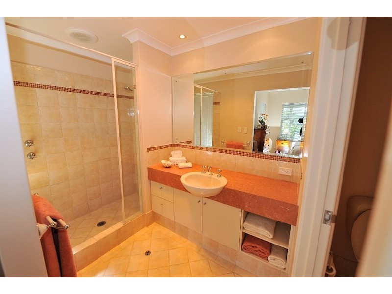 16  Hortonia Avenue, Secret Harbour WA 6173