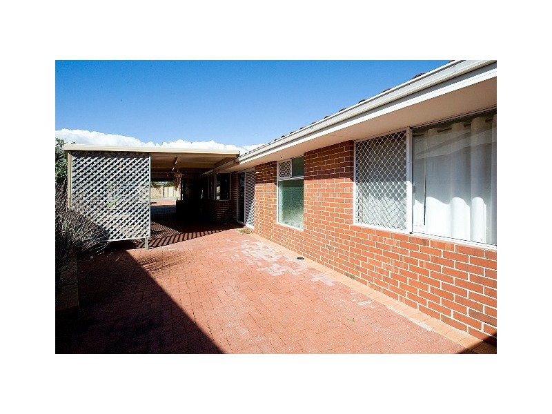 3 Bianco Place, Secret Harbour WA 6173