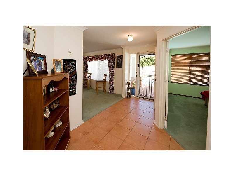 3 Bianco Place, Secret Harbour WA 6173