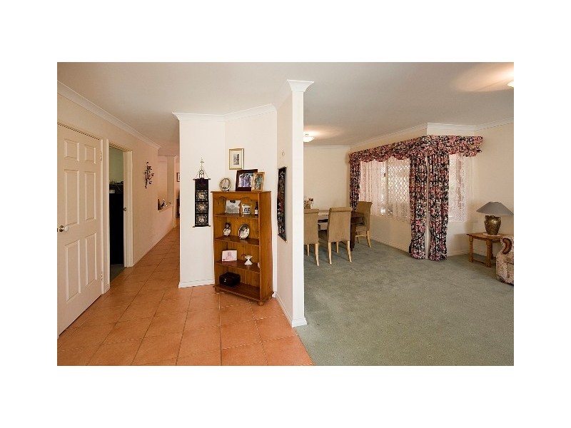 3 Bianco Place, Secret Harbour WA 6173