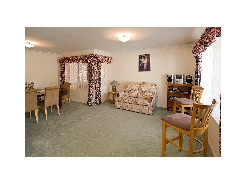 3 Bianco Place, Secret Harbour WA 6173