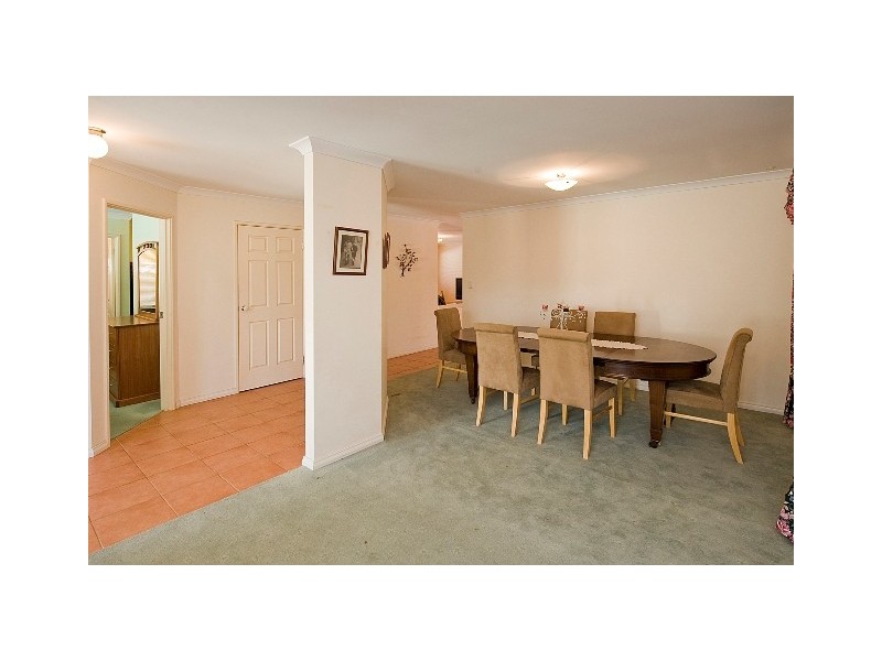 3 Bianco Place, Secret Harbour WA 6173