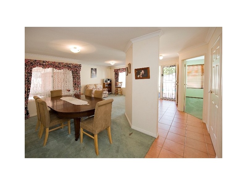 3 Bianco Place, Secret Harbour WA 6173