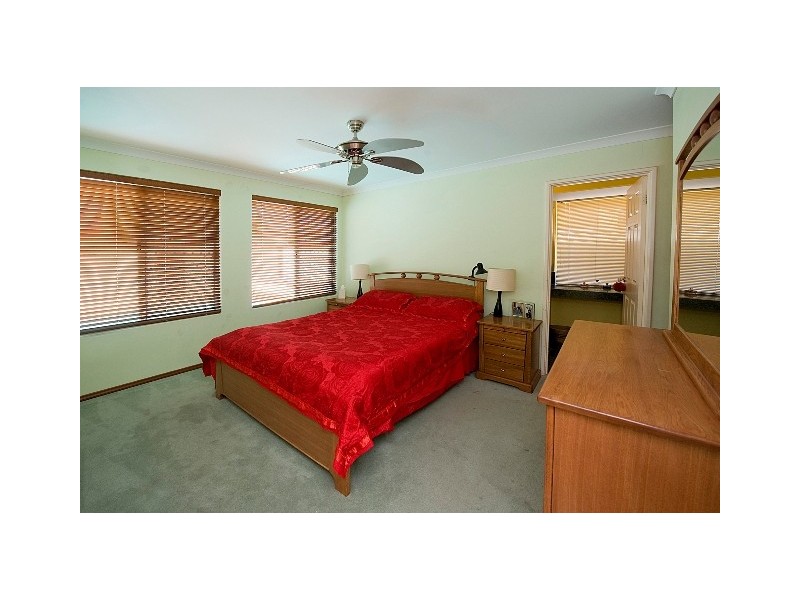 3 Bianco Place, Secret Harbour WA 6173