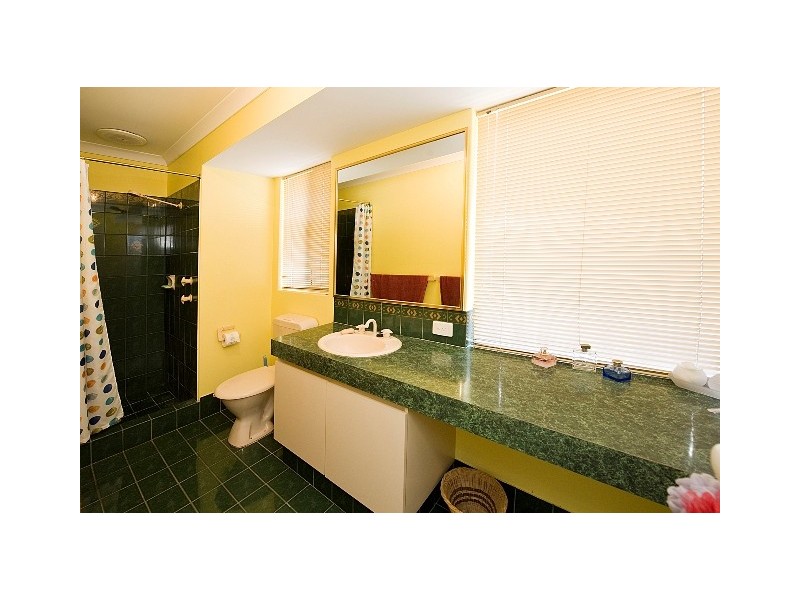 3 Bianco Place, Secret Harbour WA 6173