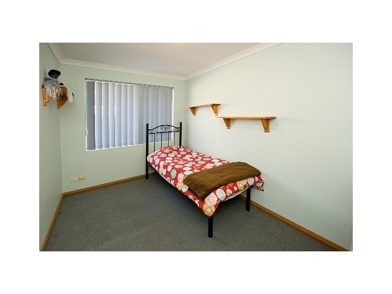 3 Bianco Place, Secret Harbour WA 6173