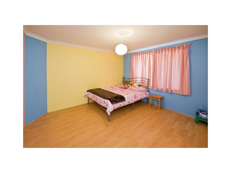 3 Bianco Place, Secret Harbour WA 6173