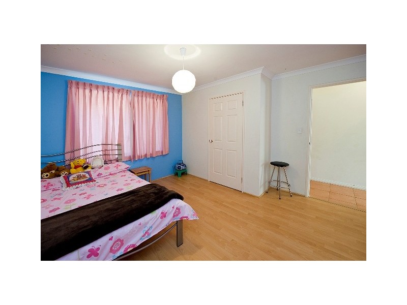 3 Bianco Place, Secret Harbour WA 6173